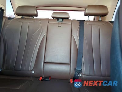 Zdjęcie 10 z 13 samochodu: 2015 BMW X5 XDRIVE35I VIN:5UXKR0C57F0K65513 - miniatura