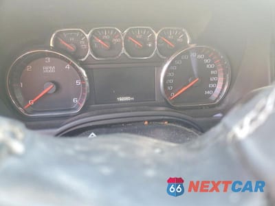 Zdjęcie 9 z 13 samochodu: 2015 GMC YUKON XL K1500 SLE VIN:1GKS2GKC0FR651351 - miniatura
