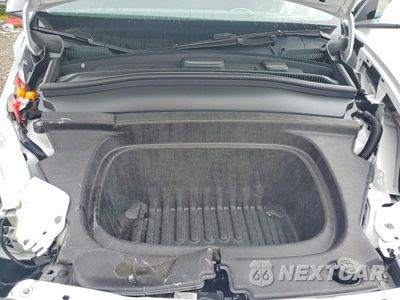 Zdjęcie 11 z 12 samochodu: 2026 TESLA Y VIN:7SAYGDEE1TA651346 - miniatura
