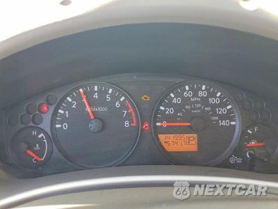 Zdjęcie 9 z 13 samochodu: 2018 NISSAN FRONTIER S VIN:1N6BD0CTXJN763020 - miniatura