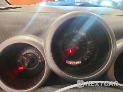 Zdjęcie 9 z 13 samochodu: 2005 HONDA ELEMENT LX VIN:5J6YH17385L006582 - miniatura
