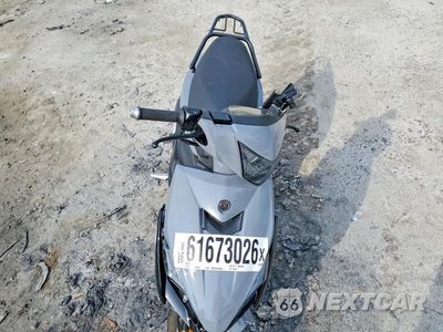 Piąte zdjęcie samochodu w środku: 2026 ZHILONG ST VIN:HZ2TBCNF5T1410038 - miniatura