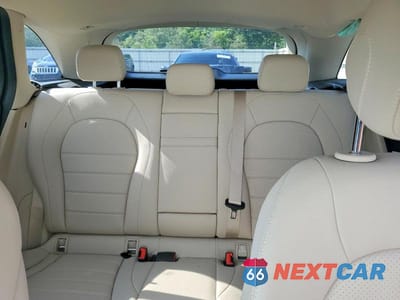 Zdjęcie 10 z 13 samochodu: 2022 MERCEDES-BENZ GLC 300 4MATIC VIN:W1N0G8EB9NG120925 - miniatura
