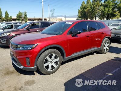 2024 HONDA PROLOGUE ECO 3GPKHURM4RS516722 - główne zdjęcie licytacji z USA - miniatura