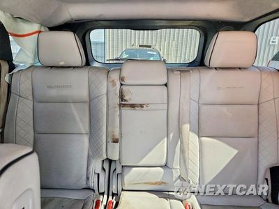 Zdjęcie 10 z 14 samochodu: 2017 JEEP GRAND CHEROKEE SUMMIT VIN:1C4RJFJT8HC666128 - miniatura