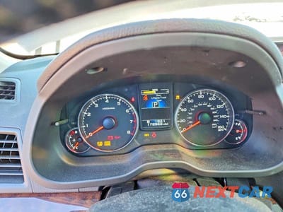 Zdjęcie 9 z 13 samochodu: 2013 SUBARU LEGACY 3.6R LIMITED VIN:4S3BMDK66D2004666 - miniatura