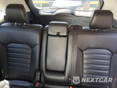 Zdjęcie 10 z 13 samochodu: 2019 FORD EDGE SEL VIN:2FMPK4J99KBC75277 - miniatura