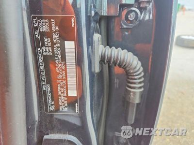 Zdjęcie 13 z 13 samochodu: 2012 VOLVO S80 3.2 VIN:YV1952AS3C1156045 - miniatura