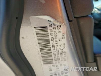 Zdjęcie 13 z 13 samochodu: 2017 JEEP CHEROKEE LIMITED VIN:1C4PJMDB8HW537089 - miniatura