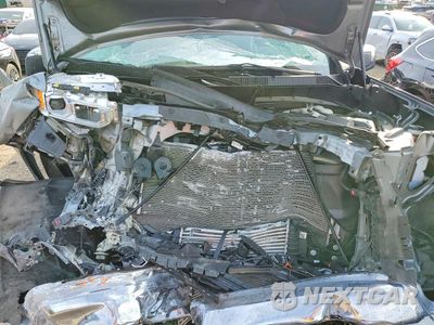 Zdjęcie 11 z 12 samochodu: 2026 CHEVROLET SILVERADO K1500 LT-L VIN:1GCRKKEK0TZ100350 - miniatura