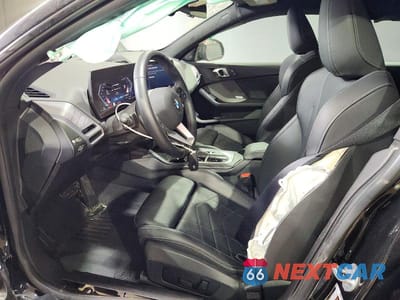Zdjęcie 7 z 13 samochodu: 2025 BMW 228 VIN:WBA23GG06S7S53409 - miniatura