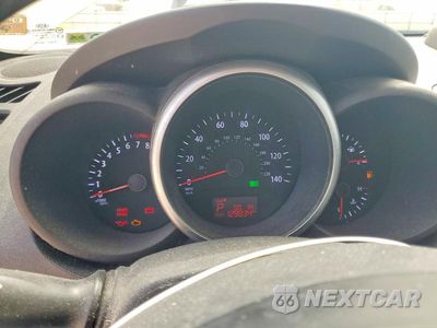 Zdjęcie 9 z 12 samochodu: 2013 KIA SOUL + VIN:KNDJT2A68D7548562 - miniatura