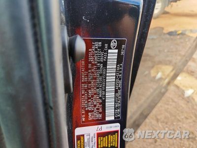 Zdjęcie 12 z 12 samochodu: 2012 TOYOTA CAMRY SE VIN:4T1BF1FK6CU153691 - miniatura