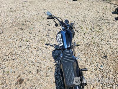 Zdjęcie 6 z 9 samochodu: 2006 HARLEY-DAVIDSON XL1200 L VIN:1HD1CWP406K451819 - miniatura