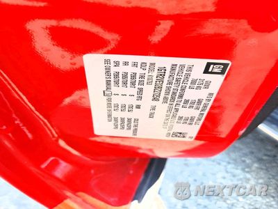 Zdjęcie 12 z 12 samochodu: 2011 GMC SIERRA K1500 SLE VIN:1GTR2VE32BZ272548 - miniatura