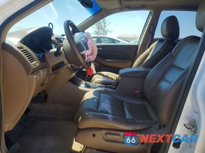 Zdjęcie 7 z 13 samochodu: 2005 ACURA MDX TOURING VIN:2HNYD18935H526118 - miniatura
