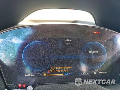 Zdjęcie 9 z 12 samochodu: 2016 BMW I8 VIN:WBY2Z2C57GV675096 - miniatura