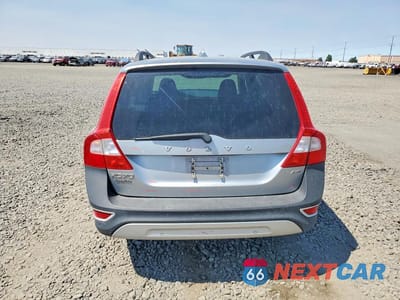 Zdjęcie 6 z 12 samochodu: 2011 VOLVO XC70 3.2 VIN:YV4940BZ7B1109573 - miniatura