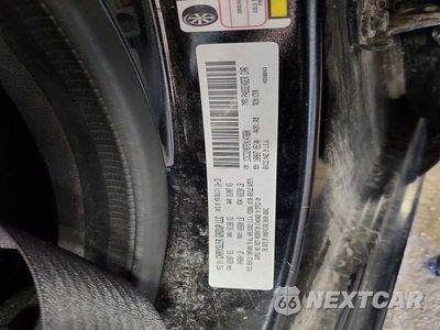 Zdjęcie 13 z 13 samochodu: 2014 DODGE AVENGER SE VIN:1C3CDZAB7EN147680 - miniatura