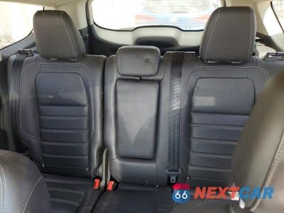 Zdjęcie 10 z 13 samochodu: 2019 FORD ESCAPE SEL VIN:1FMCU0HD1KUB57567 - miniatura