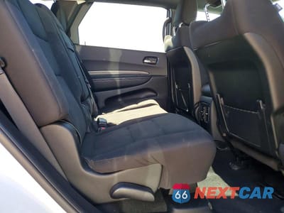 Zdjęcie 11 z 14 samochodu: 2026 DODGE DURANGO GT VIN:1C4RDJDG2TC190413 - miniatura