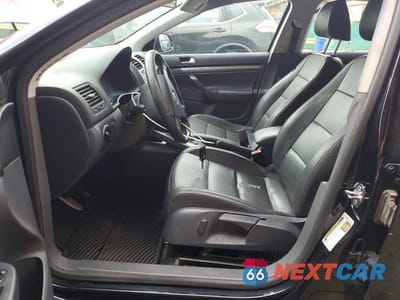 Zdjęcie 7 z 12 samochodu: 2009 VOLKSWAGEN JETTA SE VIN:3VWRM71K29M162210 - miniatura