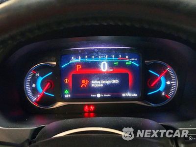 Zdjęcie 9 z 13 samochodu: 2021 HONDA PILOT SE VIN:5FNYF5H20MB001466 - miniatura
