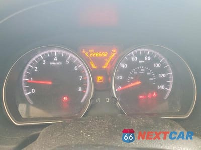 Zdjęcie 9 z 13 samochodu: 2017 NISSAN VERSA NOTE S PLUS VIN:3N1CE2CP8HL358144 - miniatura