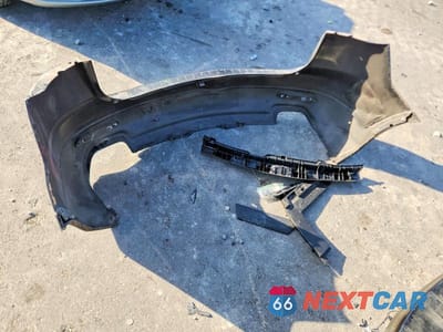 Zdjęcie 13 z 14 samochodu: 2011 MAZDA CX-9 VIN:JM3TB2DA3B0304083 - miniatura