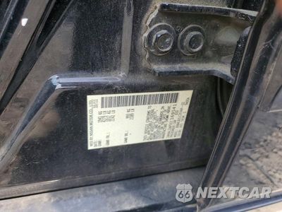 Zdjęcie 12 z 12 samochodu: 2012 NISSAN ALTIMA 2.5 VIN:1N4AL2AP5CC169541 - miniatura