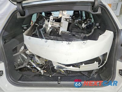 Zdjęcie 13 z 14 samochodu: 2025 BMW X3 30 XDRIVE VIN:5UX53GP05S9033827 - miniatura