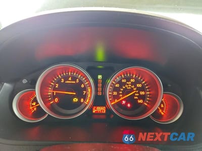 Zdjęcie 9 z 13 samochodu: 2009 MAZDA CX-9 VIN:JM3TB38V390176134 - miniatura