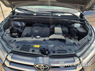 Zdjęcie 12 z 14 samochodu: 2019 TOYOTA HIGHLANDER LIMITED VIN:5TDDZRFH5KS982505 - miniatura