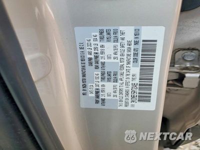 Zdjęcie 12 z 12 samochodu: 2024 MAZDA CX-30 PREMIUM PLUS VIN:3MVDMBEY5RM720466 - miniatura
