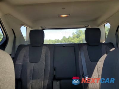 Zdjęcie 10 z 13 samochodu: 2014 CHEVROLET EQUINOX LT VIN:2GNFLFEK1E6108552 - miniatura