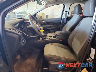 Zdjęcie 7 z 13 samochodu: 2017 FORD ESCAPE SE VIN:1FMCU0GD3HUE64894 - miniatura