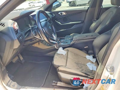 Zdjęcie 7 z 12 samochodu: 2020 BMW 228XI VIN:WBA73AK0XL7F50214 - miniatura