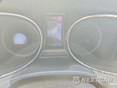 Zdjęcie 9 z 12 samochodu: 2013 HYUNDAI SANTA FE SPORT 2.4L VIN:5XYZU3LB1DG118343 - miniatura