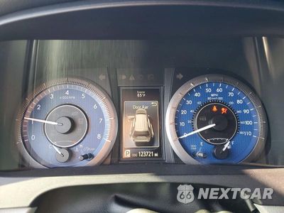 Zdjęcie 9 z 13 samochodu: 2015 TOYOTA SIENNA XLE 8-PASSENGER VIN:5TDYK3DC3FS687323 - miniatura