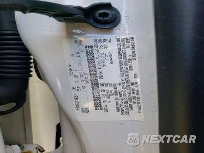 Zdjęcie 12 z 12 samochodu: 2016 FORD FOCUS SE VIN:1FADP3F27GL348982 - miniatura