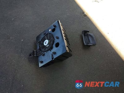 Zdjęcie 12 z 13 samochodu: 2023 BMW I4 EDRIVE 40 VIN:WBY73AW05PFR11157 - miniatura