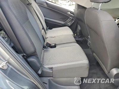 Zdjęcie 10 z 12 samochodu: 2020 VOLKSWAGEN TIGUAN S VIN:3VV1B7AX0LM109077 - miniatura