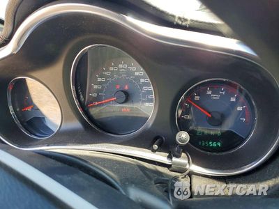 Zdjęcie 9 z 13 samochodu: 2013 DODGE AVENGER SE VIN:1C3CDZAB1DN567904 - miniatura