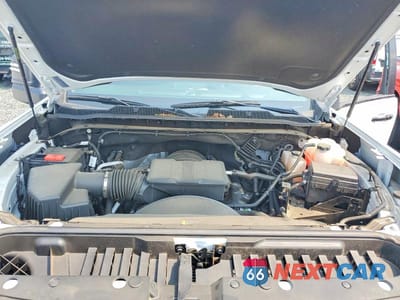 Zdjęcie 12 z 13 samochodu: 2025 CHEVROLET SILVERADO K3500 VIN:1GC5KSE78SF219628 - miniatura