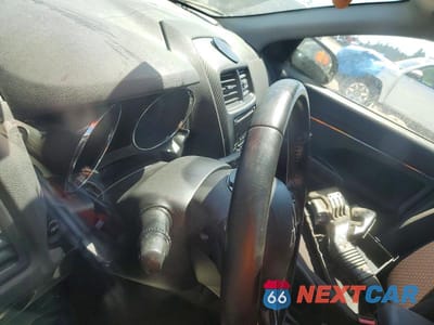 Zdjęcie 9 z 12 samochodu: 2017 MITSUBISHI OUTLANDER SPORT ES VIN:JA4AR3AU4HZ063438 - miniatura