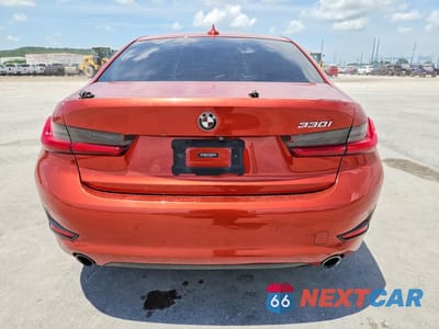 Zdjęcie 6 z 13 samochodu: 2020 BMW 330I VIN:3MW5R1J04L8B38969 - miniatura