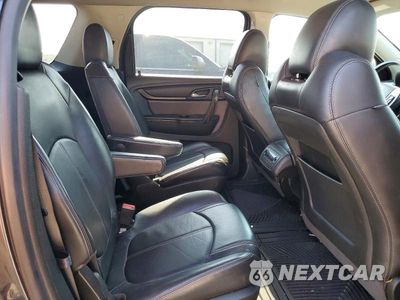 Zdjęcie 11 z 14 samochodu: 2013 GMC ACADIA SLT-1 VIN:1GKKVRKD3DJ264607 - miniatura