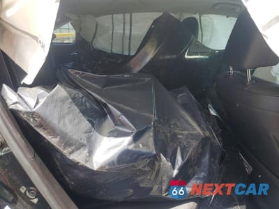 Zdjęcie 11 z 13 samochodu: 2014 ACURA RDX VIN:5J8TB4H39EL000681 - miniatura