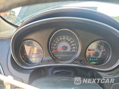 Zdjęcie 9 z 13 samochodu: 2013 CHRYSLER 200 TOURING VIN:1C3CCBBB7DN512835 - miniatura