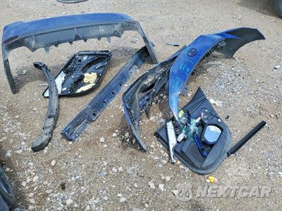 Zdjęcie 12 z 13 samochodu: 2025 TOYOTA CAMRY SE VIN:4T1DAACK1SU130944 - miniatura